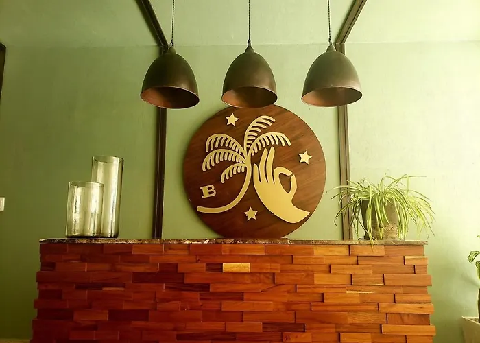 Apartamento Bahay Chic Design Equipped Fast Wifi